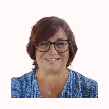 Arpaia Alexandra