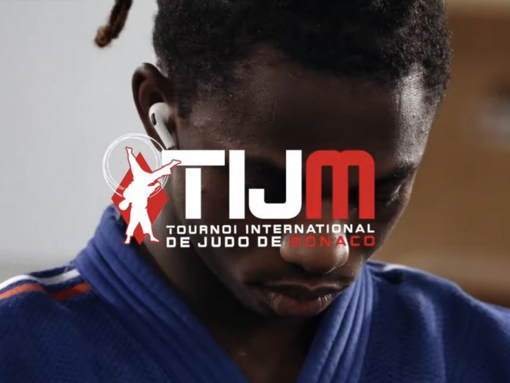 Image de l'actu 'Revivez les moments forts du 29e Tournoi International de Judo - Trophée Gérard Bertrand'