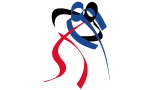 Logo ALPES MARITIMES JUDO